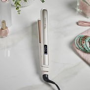 Remington Shine Therapy - Img 56234245
