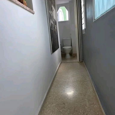 💥 BIPLANTA EN RESIDENCIAL KOHLY 💥 - Img 107168151