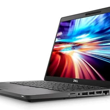 Laptop Dell Latitude 5400 14” i5 16GB 256GB SSD | Grado A Plus en La Habana - Img 119777186