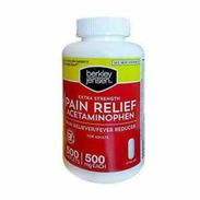Pain Relief” - Img 55338173