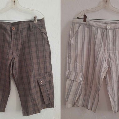 Ropa para Hombre - 2/4