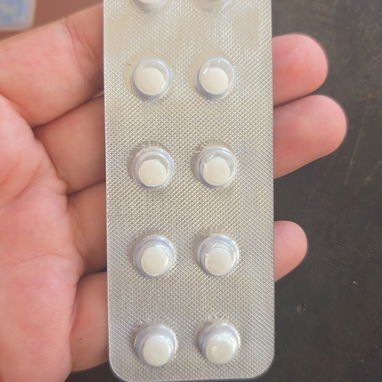 Ondasentron 8mg - 2/2