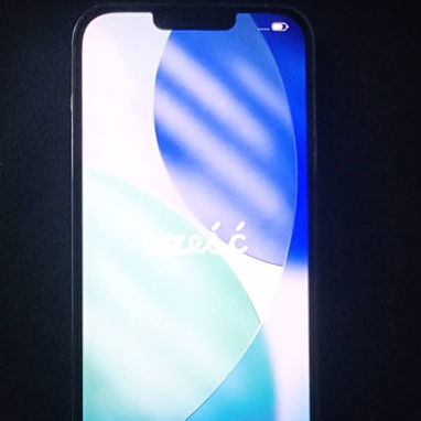 Vendo iphone - 2/4