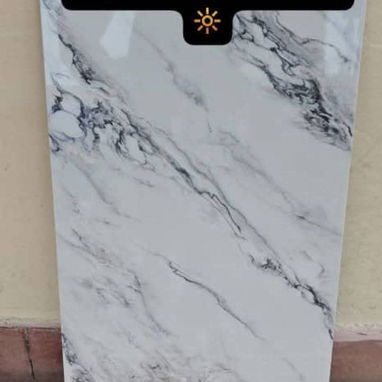 Azulejos porcelanato cintillos cenefas ect - Img 124194868