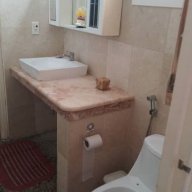 Renta en Miramar 7ma y 60 - Img 120163536