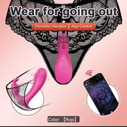 🌜vibrador de app - Img 57732613