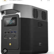 Ecoflow 1024Wh - Img 55579277