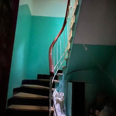 Luyano,se ajusta con dinero en mano - Img 107699102