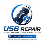 Comienza tu negocio de reparacion de memorias usb - Img 55975135