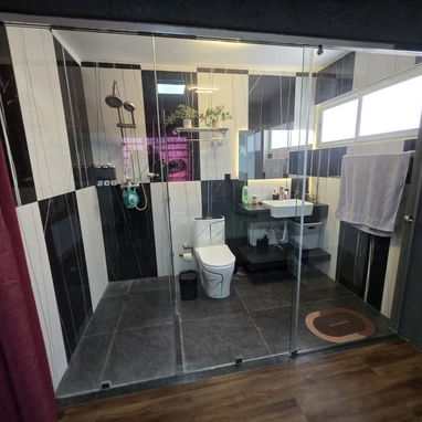Se vende apartamento propiedad horizontal en Flores Playa con respaldo energético y demás comodidades - 5/10