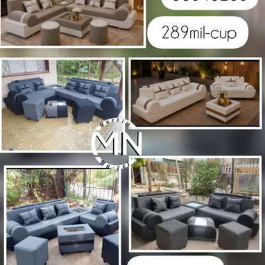 Muebles por encargo a toda la Habana - 8/10