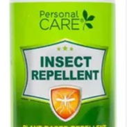 Tohallas y spray repelente/ .magnesiun calcio y zinc/vit. C/ipropium Bromuro/Jarabe catarro/Spray nasal/ Sales biliar - Img 57784666