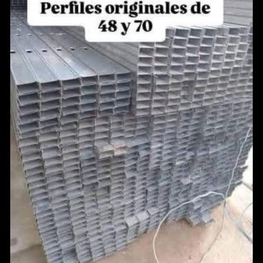 Lo mejor en contrstruccion de pladur - Img 113200234