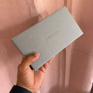 APPLE WATCH ULTRA 3 - Img 56613394