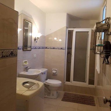 📱 Alquiler Temporal Vedado – Mejor Oferta por Noche - Img 118208045