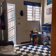 Apartamento en centro habana - Img 56244639