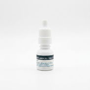 Dorzolamida con timolol - Img 56987257