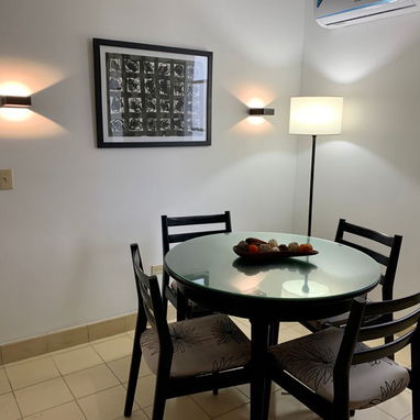 🅰️Apartamento amueblado para extranjeros – Zona Centro de Negocios - Img 113465795