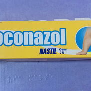 Ketoconazol en crema - Img 45587031