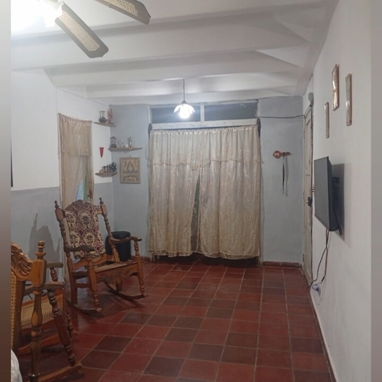 VENDO APARTAMENTO EN ALAMAR 6TO PISO - Img 124658409