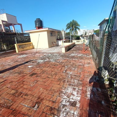 VENDO CASA EN MIRAMAR PLAYA - Img 123759420