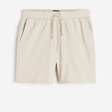 Shorts H&M de hombre - Img 125549714