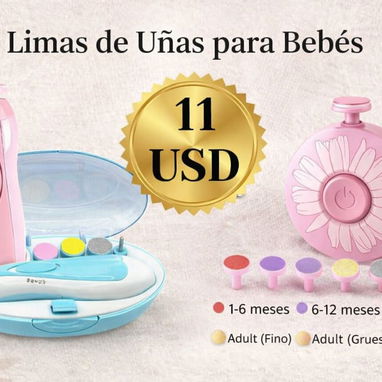 Para la llegada de un bebé. - Img 120672722