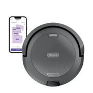Shark Navigator – Robot aspirador con navegación SmartPath y cepillo autolimpiante $263.87 - Img 57106938