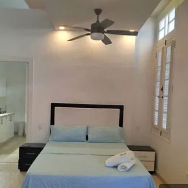 ⛱️RENTA Apartamento en la Habana San Rafael | Renta Lineal por tiempo indefinido - Img 122707327