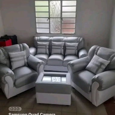 Excelente ofertas de mueblería con transporte incluido - 3/10