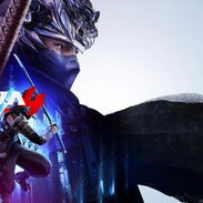 NINJA GAIDEN - Img 52329418