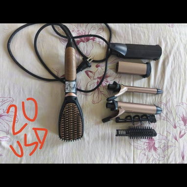 Vendo - 6/7