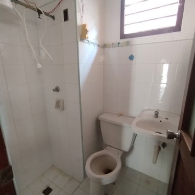 Se vende casa acogedora!! - 4/6