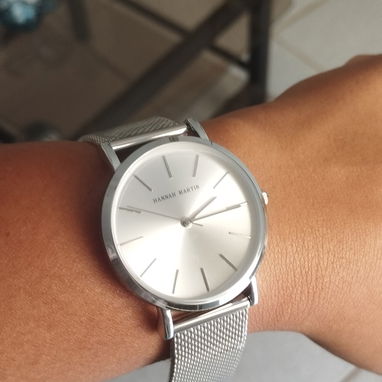 Reloj de mujer - Img 125884412