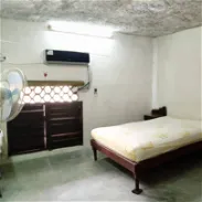 Rento excelente habitación en Centro Habana a una cuadra del Barrio Chino, climatizada 53853475 - Img 45729958