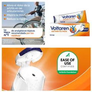 Voltaren - Img 57653779
