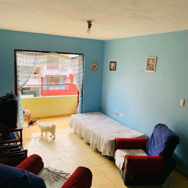 Venta de apartamento en peñas altas - Img 123805878