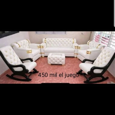 Todo para amueblar su hogar - Img 125307903