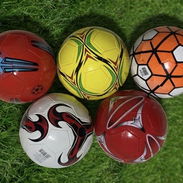 Balones de Futbol - Img 49760245