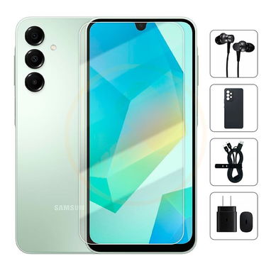 Samsung nuevos - Img 109021173