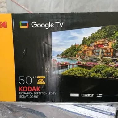 Televisores de todas las medidas ( Royal , TCL , milexus , Kodak ,konka , Samsung, LG , vizio, Hisense y otros ) - Img 107073817