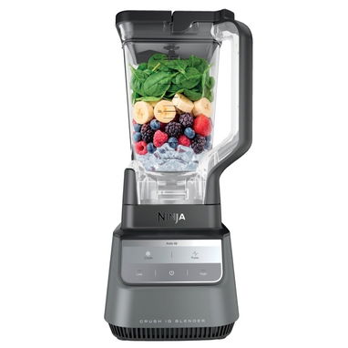Batidora Ninja profesional 1400w nueva en su caja. - 5/6