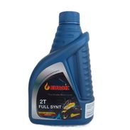 🚀 Líquido de Frenos DOT4 EUROIL (1L) – OFERTA: $8 USD. Antes $10. ¡Seguridad máxima! - Img 49234307