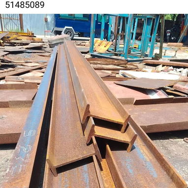 Materiales de la construcción - 2/10