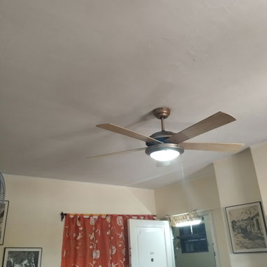 Vendo apto en centro Habana, - Img 126266943