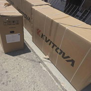 Moto electrica - Img 58074104
