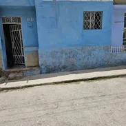 Vendo 2 casas en una más un apartamento q es en el mismo regla serisn 3 casas estás 2 más la de mi mamá - Img 56301746