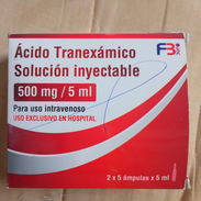 Venta de Medicamentos Con Mensajería Aparte - Img 56827480