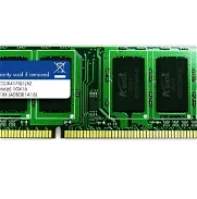 memoria ram ddr3 laptop - Img 46026479