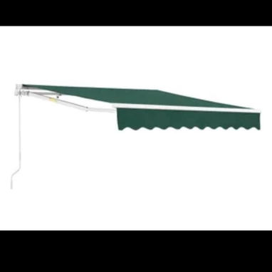 Vendo tordo plegable - 2/3